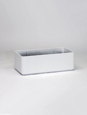 9010�70�35�23